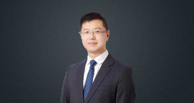 首创“信用科技”,中诚信征信如何应对银行零售业务数字化转型? | 爱分析访谈-爱分析ifenxi
