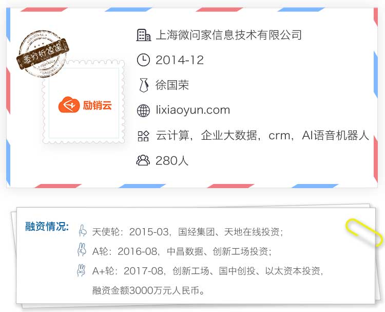 销售自动化在国内没市场?看这家CRM公司如何另辟蹊径 | 爱分析调研-爱分析ifenxi