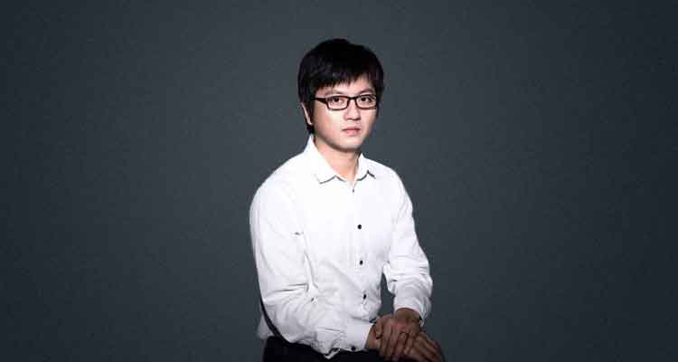 销售自动化在国内没市场?看这家CRM公司如何另辟蹊径 | 爱分析调研-爱分析ifenxi