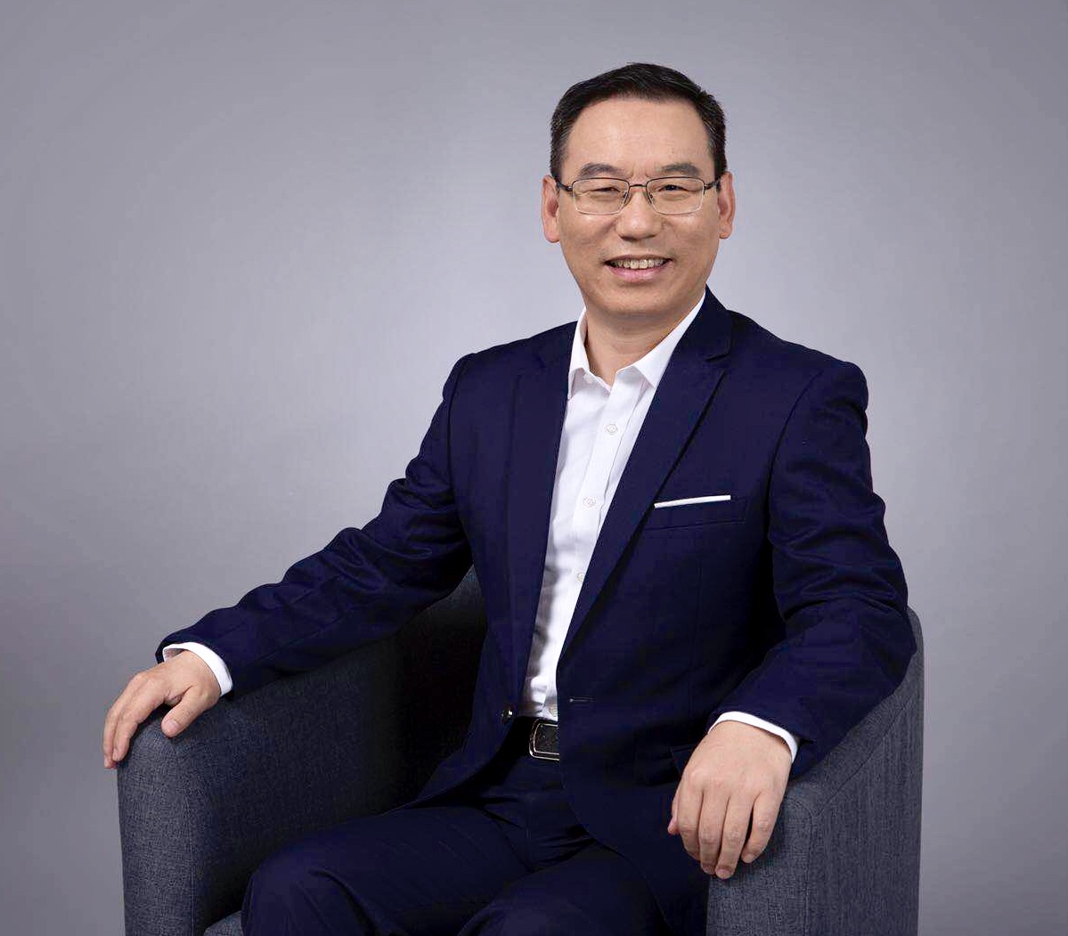 政策驱动下,医药营销如何数字化转型?| 爱分析调研-ifenxi