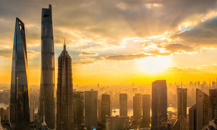 科技赋能四大线下场景,助推量子保业务爆发式增长 | 爱分析访谈-爱分析ifenxi