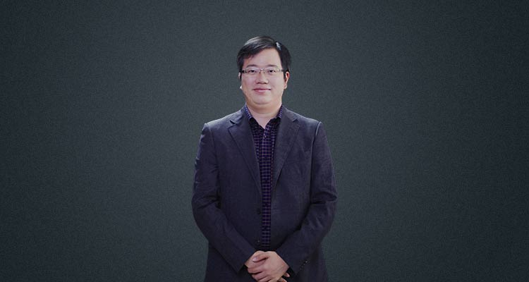 脱胎于恒生电子的芸泰网络,如何打造医院互联网标杆?| 爱分析访谈-爱分析ifenxi