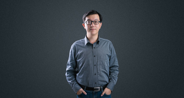 千亿级业务安全市场,如何用AI防范羊毛党和内鬼?| 爱分析调研-爱分析ifenxi