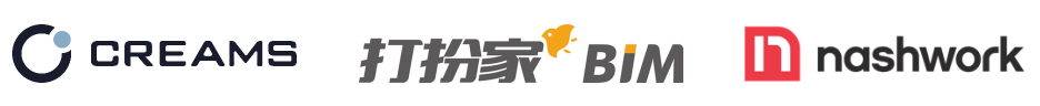 万字深度报告,解读房地产数字化转型路径(附下载) | 爱分析报告-ifenxi