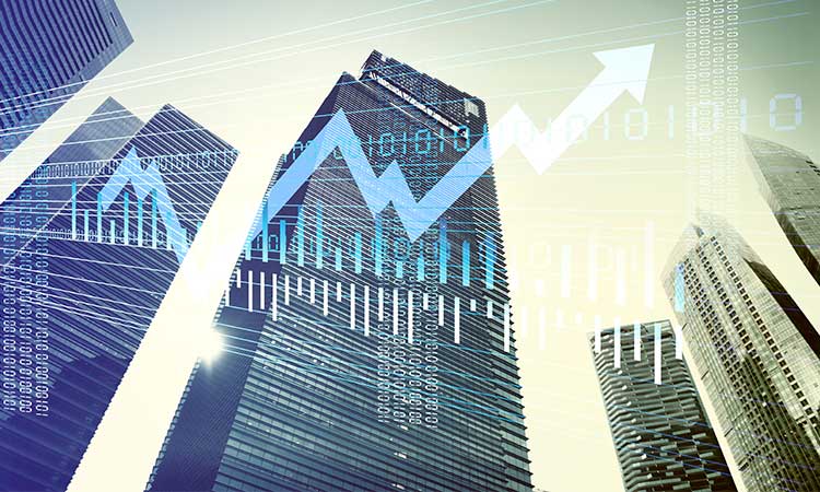 数字银行如何助力普惠金融业务突破成本边界?| 爱分析洞见-ifenxi