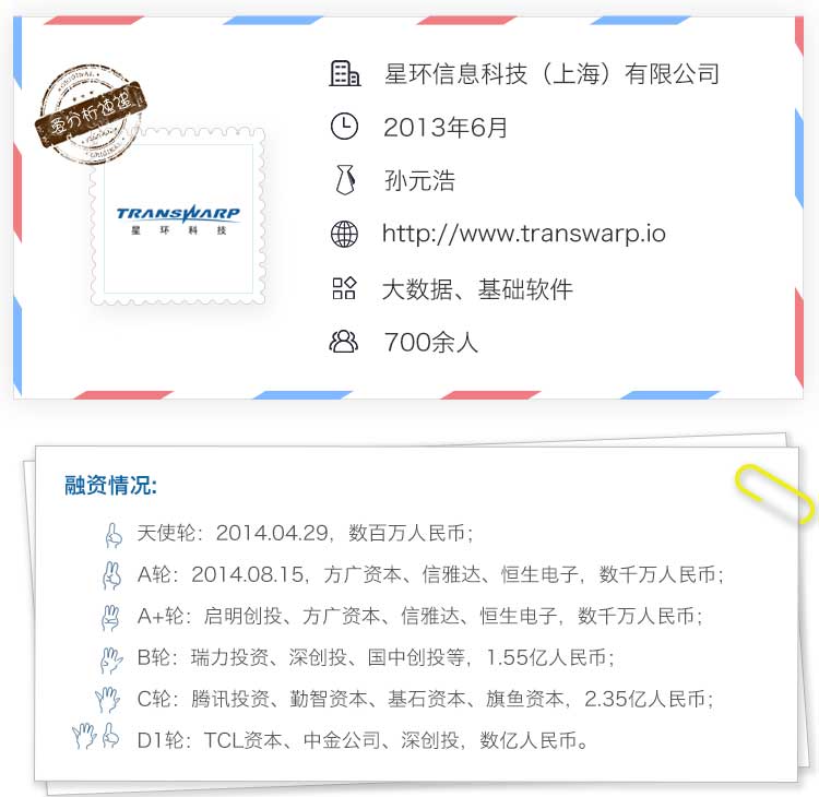 Hadoop真的凉凉了吗?看星环科技如何领跑基础软件赛道 | 爱分析访谈-爱分析ifenxi