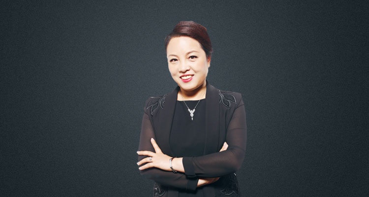 四年估值超十亿美元,凯泰铭如何打造一流保险风控品牌? | 爱分析访谈-ifenxi