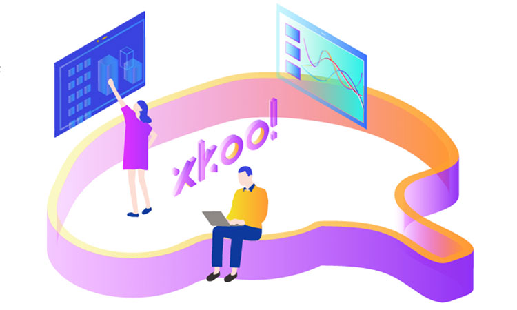 项目货值提升数亿元,AI如何重塑建筑设计? | 爱分析访谈-ifenxi
