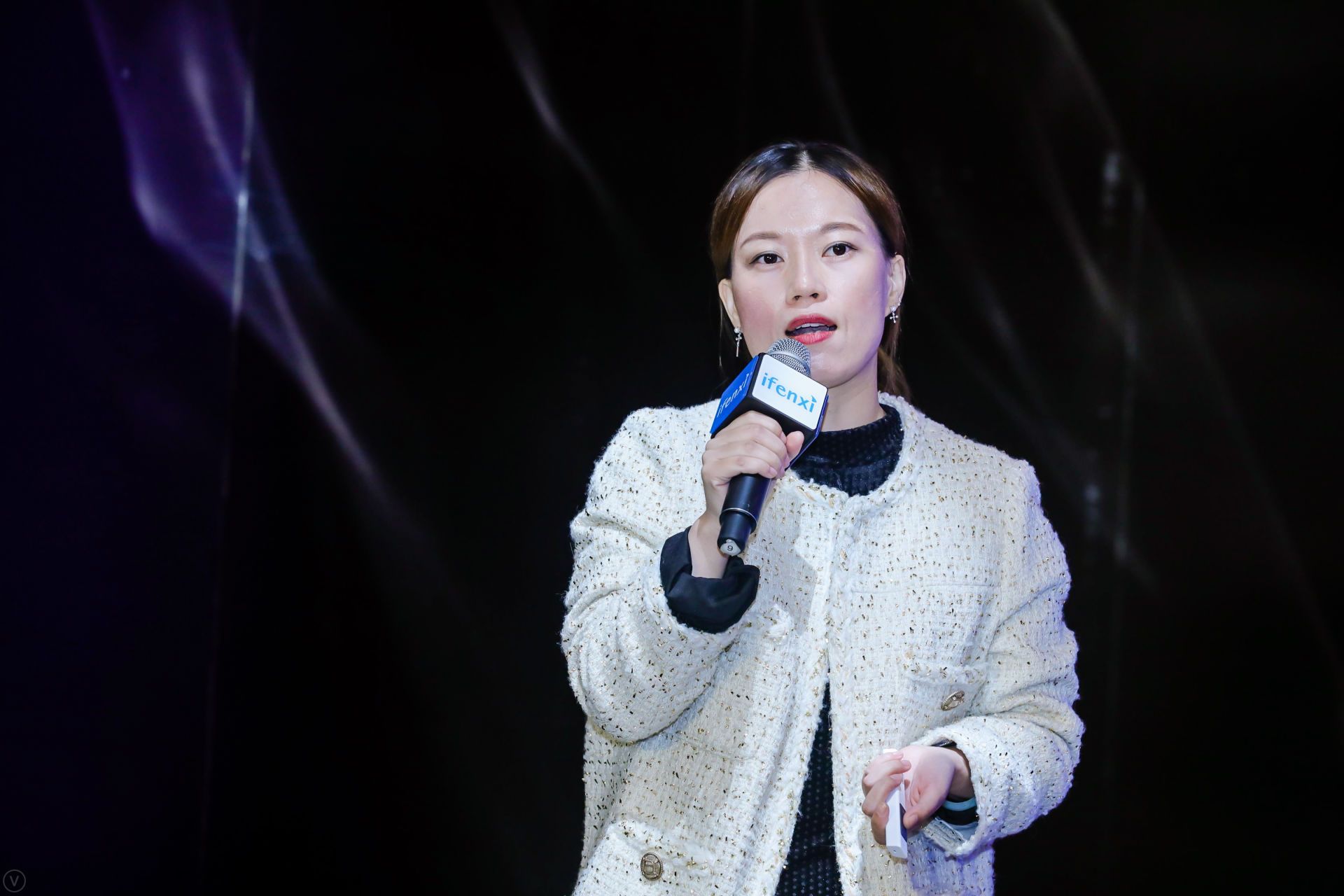 2019爱分析·中国科技创新大会在京举行,揭秘四大领域优秀科技创新力量 | 爱分析活动-ifenxi