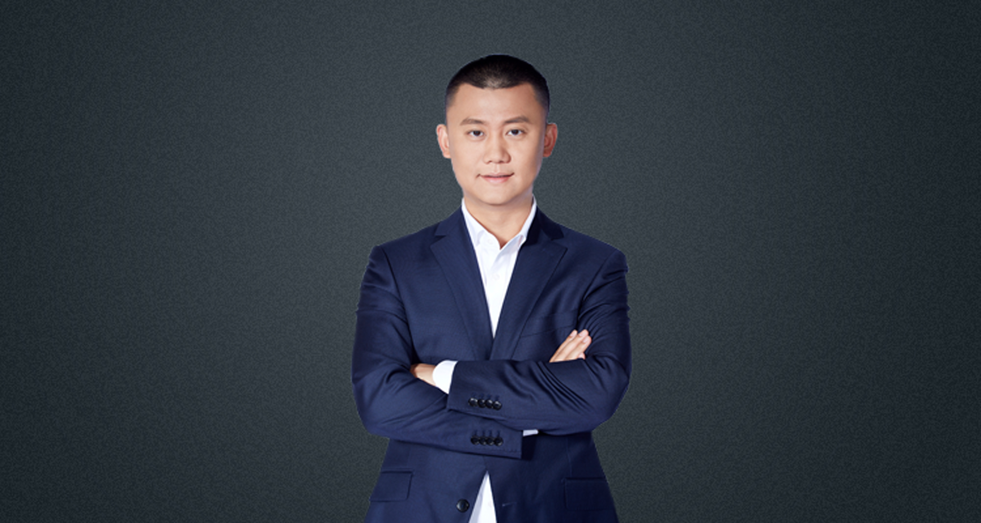 “中台+强运营”模式,是营销科技公司的终极路径吗? | 爱分析调研-爱分析ifenxi