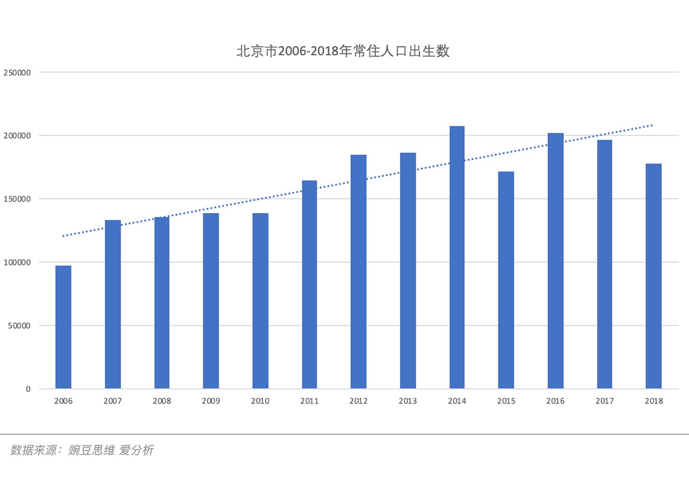 在线教育新风口,深度报告解析数理思维 | 爱分析报告-爱分析ifenxi