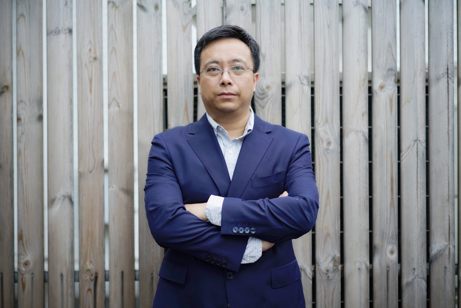 阿里数据团队第一人,如何让数据中台落地线下零售?| 爱分析访谈-爱分析ifenxi