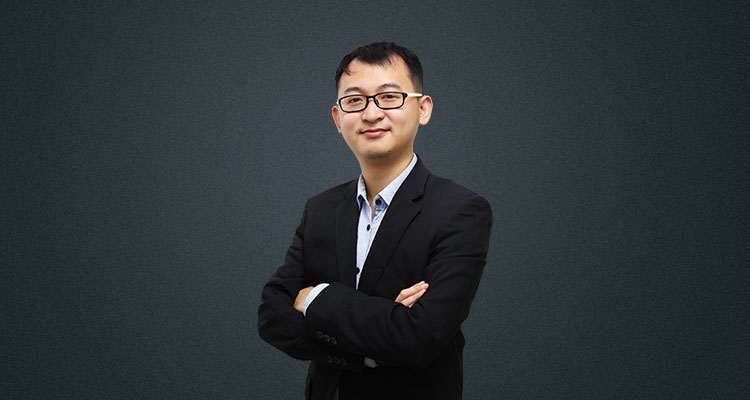 对话新东方朱宇:现在的下沉市场等同于20年前的北京 | 爱分析访谈-爱分析ifenxi