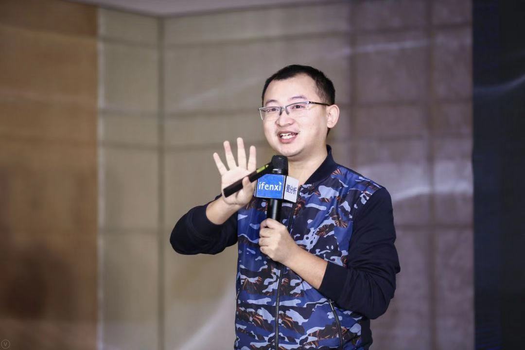 红海市场的教培行业如何判断公司优劣 | 爱分析活动-ifenxi