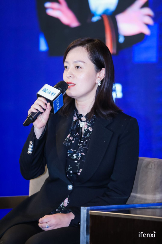 圆桌对话:技术赋能零售的机遇与挑战 | 爱分析活动-ifenxi