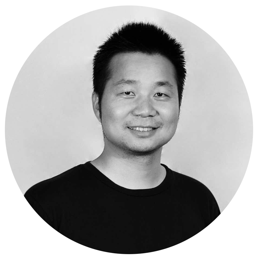 揭秘 | 2019 To B 年度盛宴那些人和那些事-ifenxi