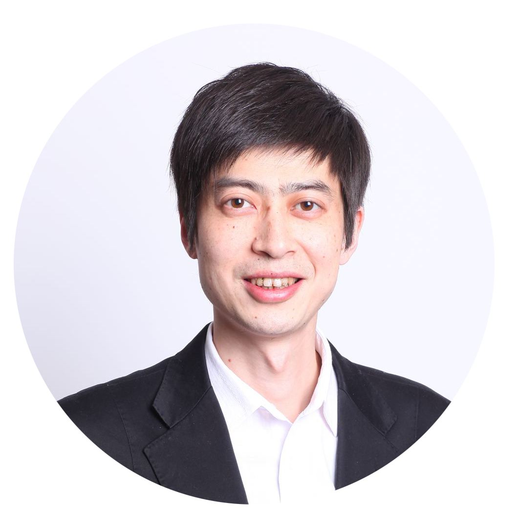 揭秘 | 2019 To B 年度盛宴那些人和那些事-ifenxi