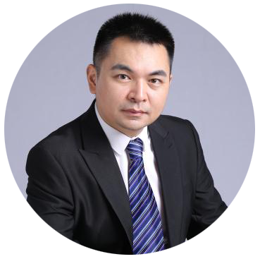 揭秘 | 2019 To B 年度盛宴那些人和那些事-ifenxi
