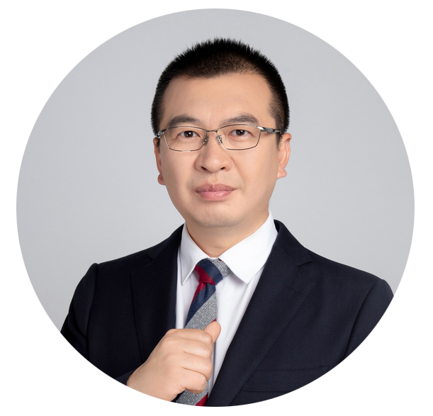 揭秘 | 2019 To B 年度盛宴那些人和那些事-ifenxi