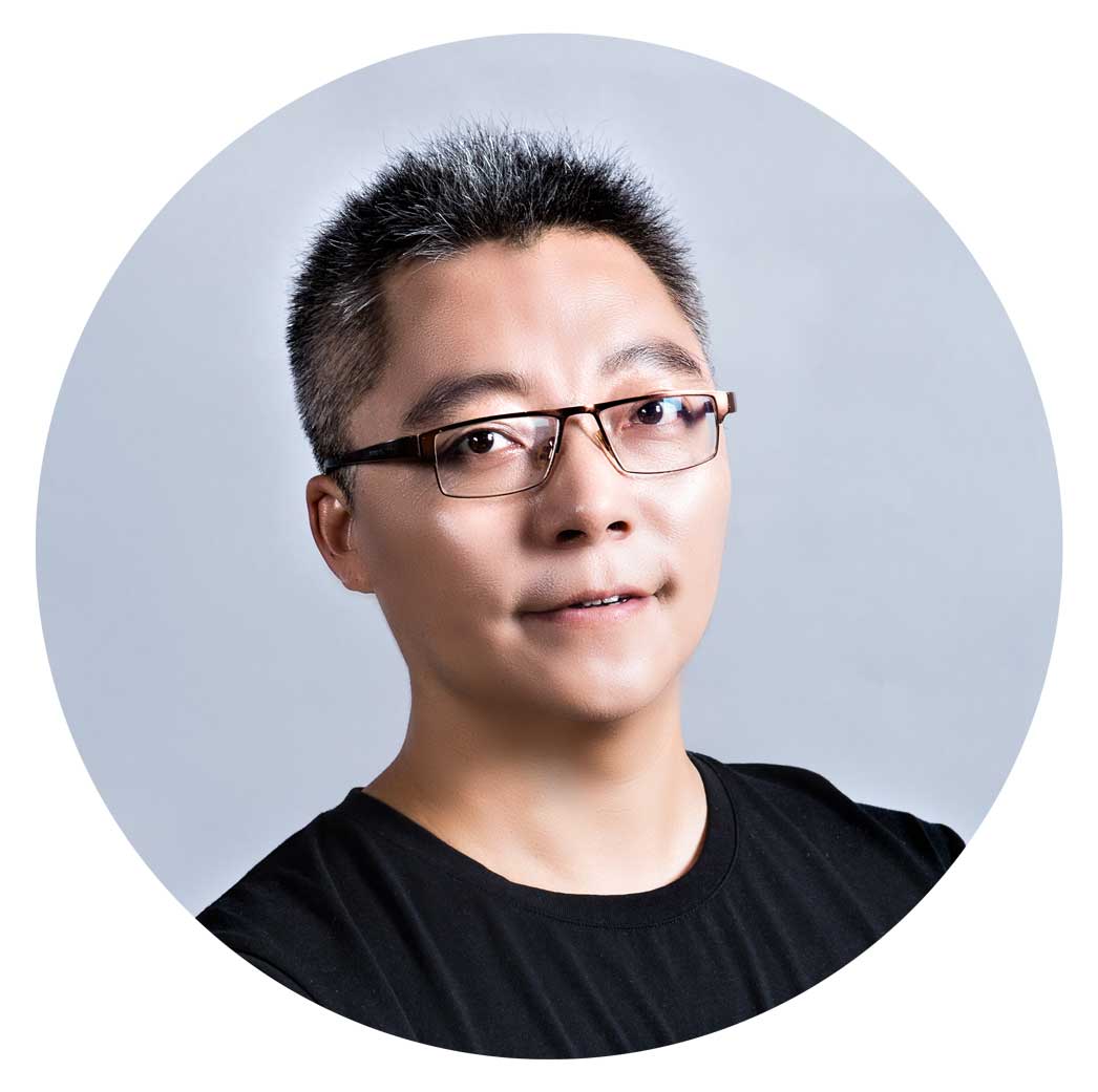 揭秘 | 2019 To B 年度盛宴那些人和那些事-ifenxi