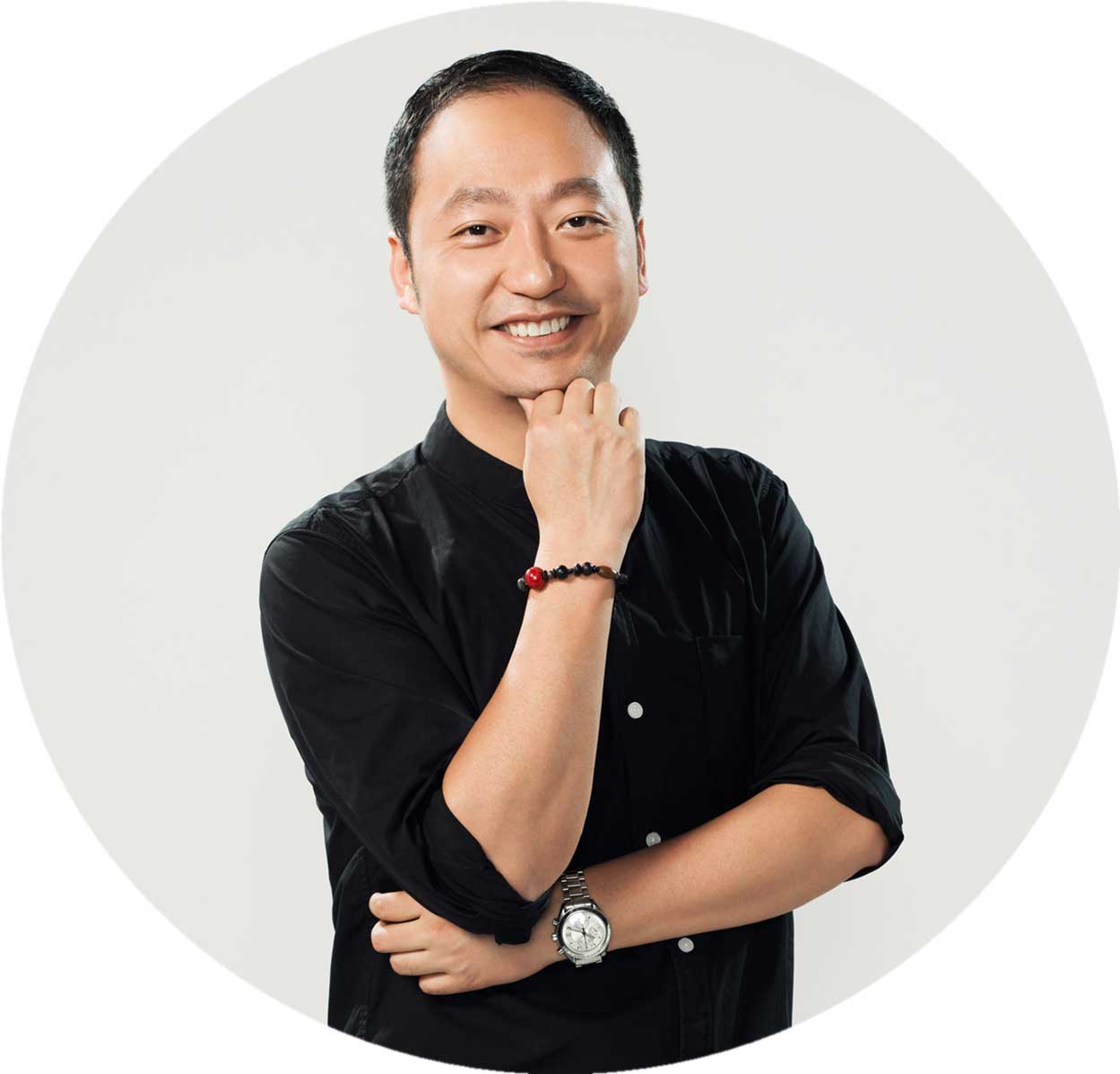 揭秘 | 2019 To B 年度盛宴那些人和那些事-爱分析ifenxi