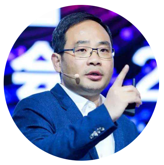 揭秘 | 2019 To B 年度盛宴那些人和那些事-ifenxi
