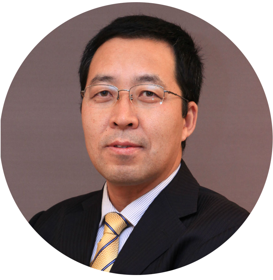 揭秘 | 2019 To B 年度盛宴那些人和那些事-ifenxi