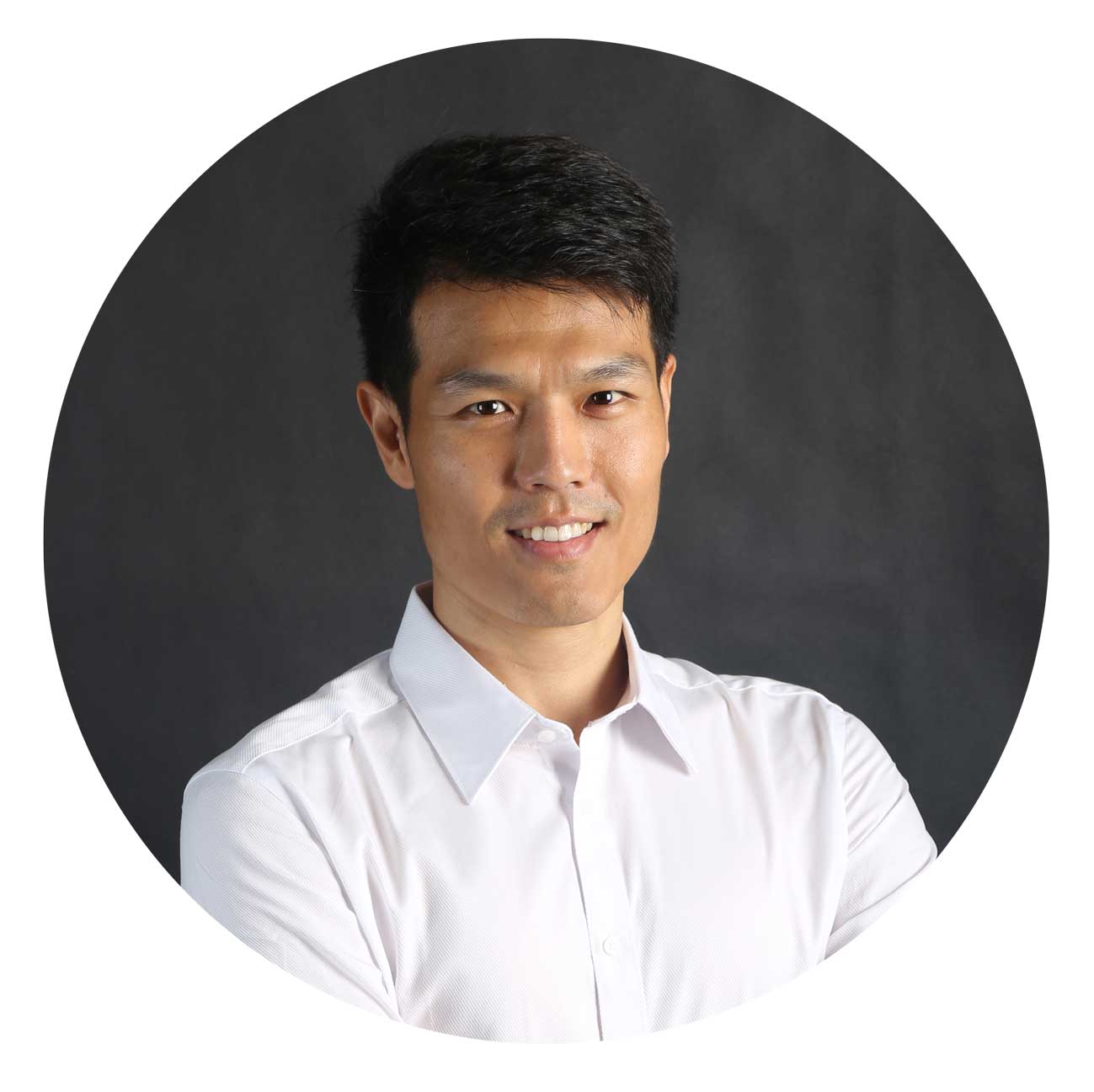 揭秘 | 2019 To B 年度盛宴那些人和那些事-ifenxi