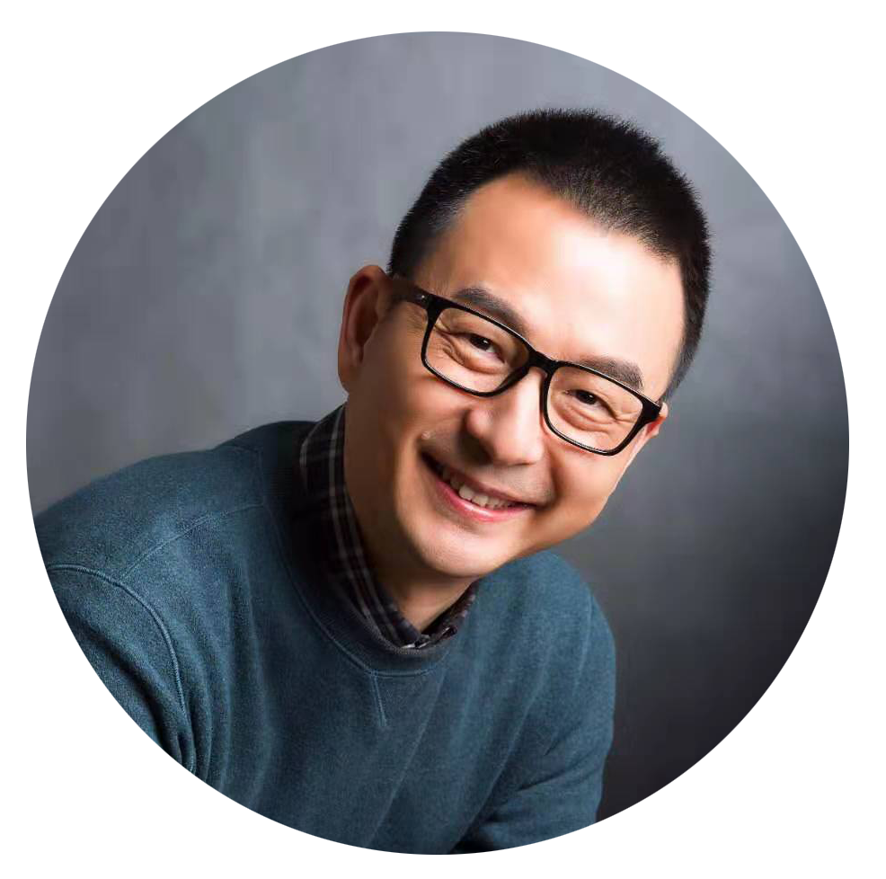 揭秘 | 2019 To B 年度盛宴那些人和那些事-ifenxi