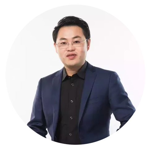 揭秘 | 2019 To B 年度盛宴那些人和那些事-爱分析ifenxi