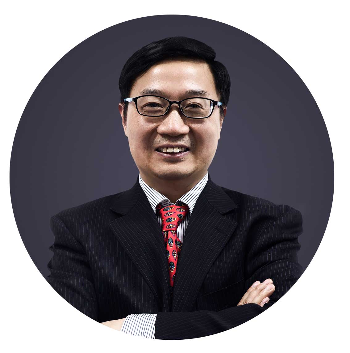 揭秘 | 2019 To B 年度盛宴那些人和那些事-ifenxi