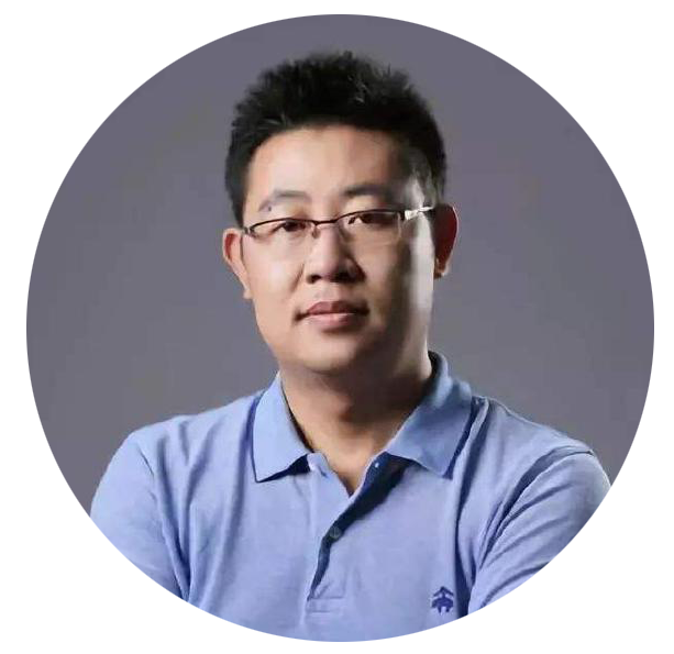 揭秘 | 2019 To B 年度盛宴那些人和那些事-ifenxi