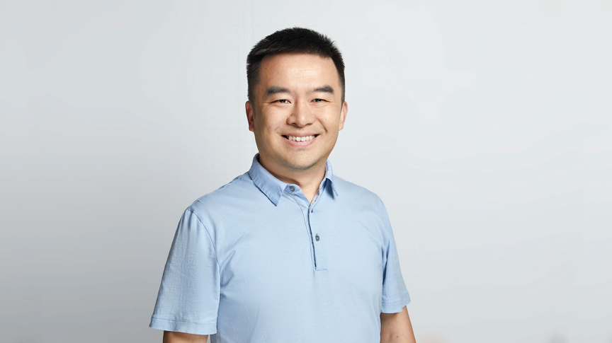 科技与线下设施的融合,车车科技打造百亿级车险交易平台 | 爱分析访谈-ifenxi