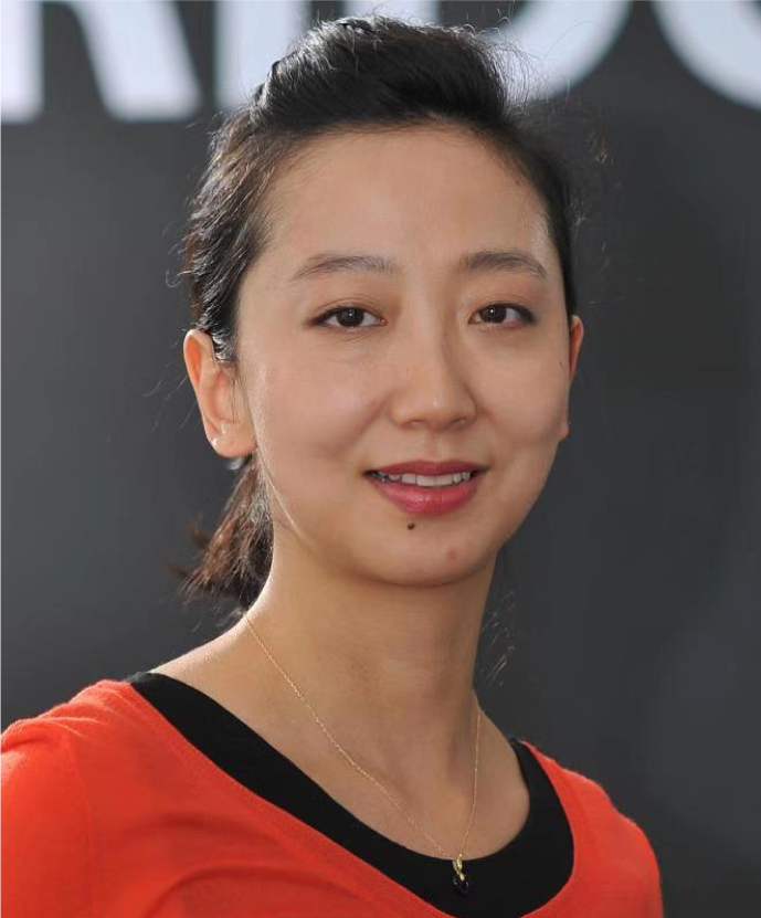 “互联网+”医疗下沉基层不易,有何良策?| 爱分析访谈-ifenxi