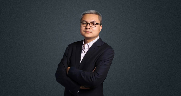 覆盖头部金融客户,思迈特软件如何用AI给BI赋能?| 爱分析调研-ifenxi