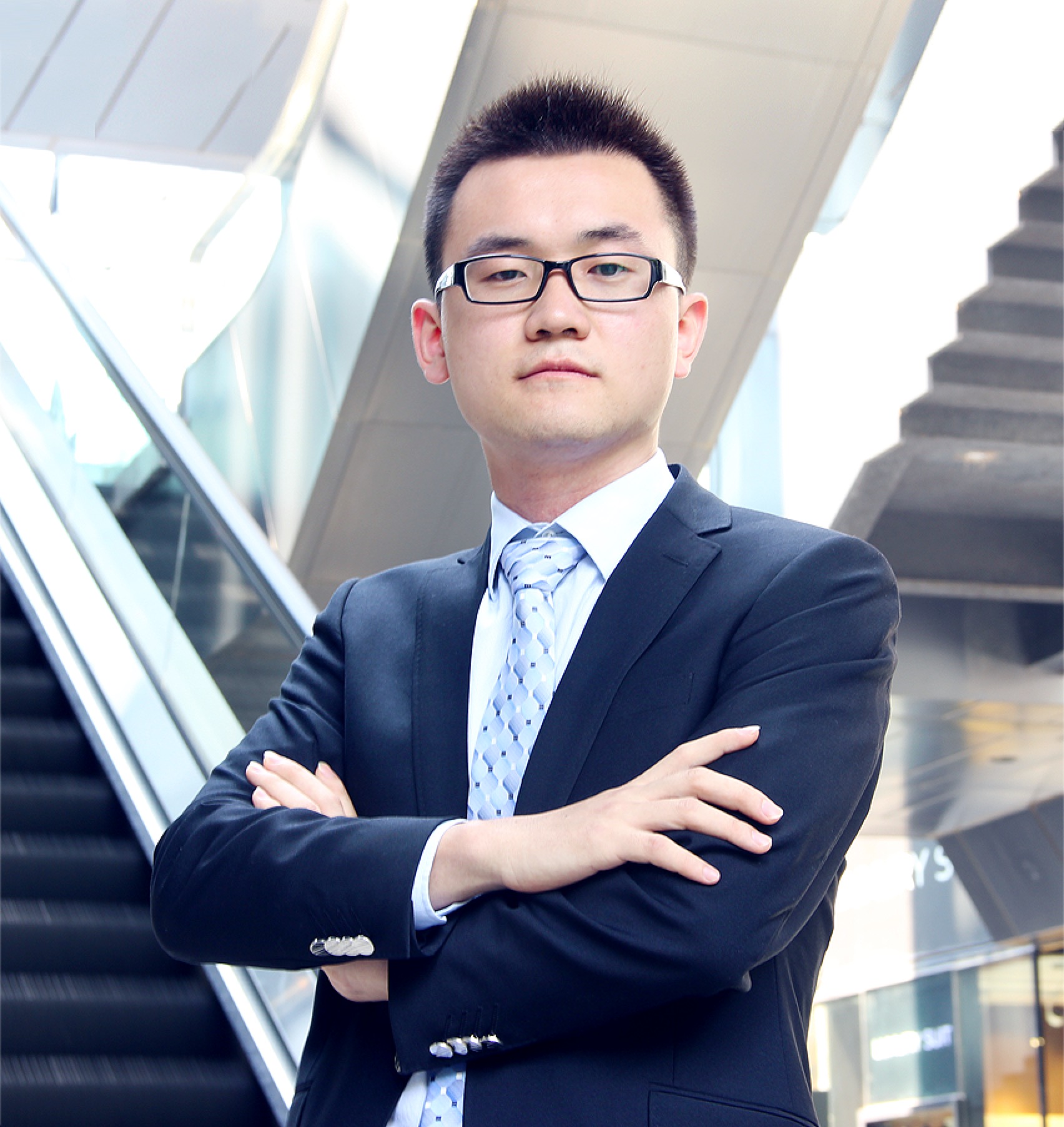 深耕智慧零售,这家支付公司实现两倍增长 | 爱分析访谈-ifenxi