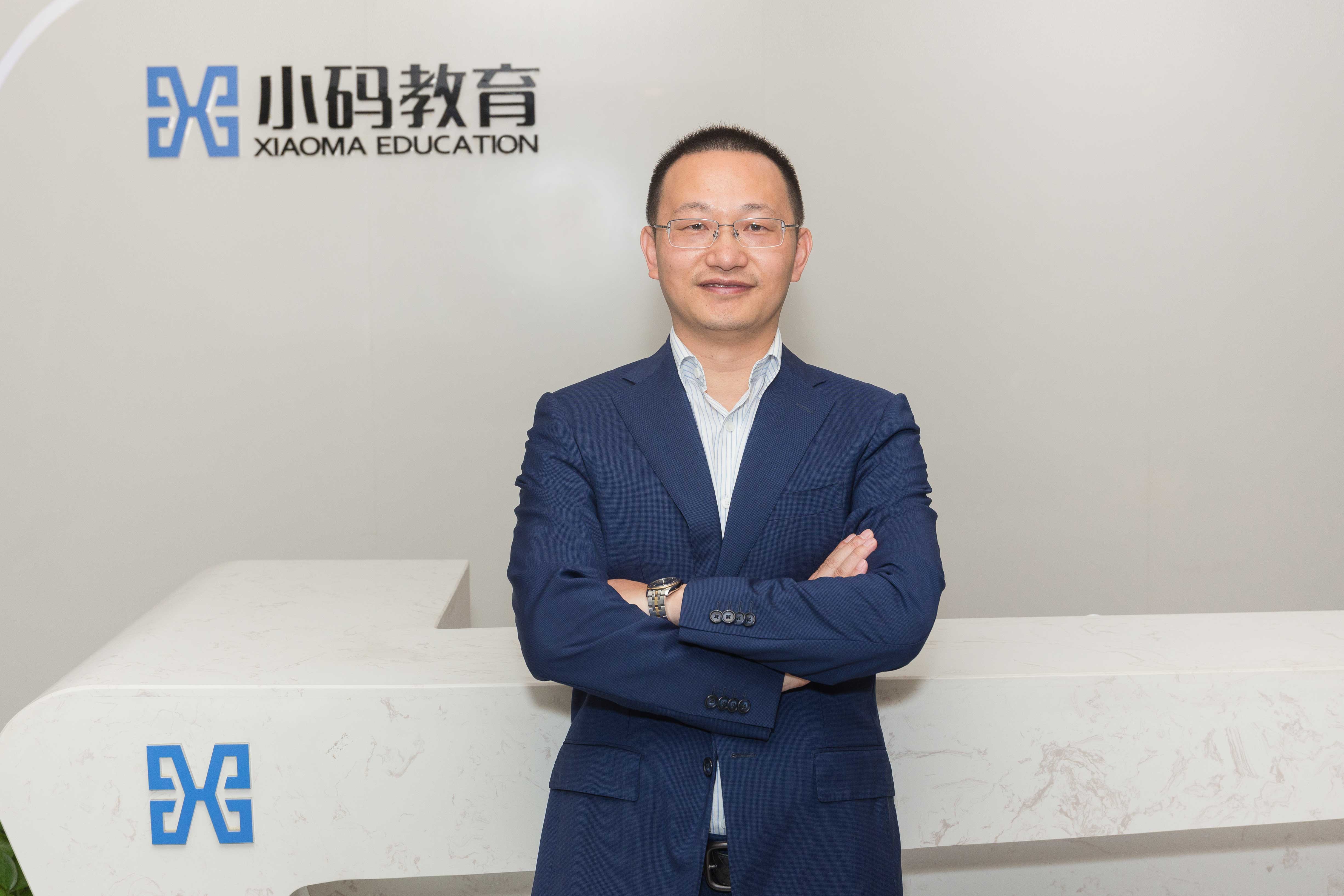 少儿编程市场规模不够大?公益进校了解一下 | 爱分析调研-ifenxi
