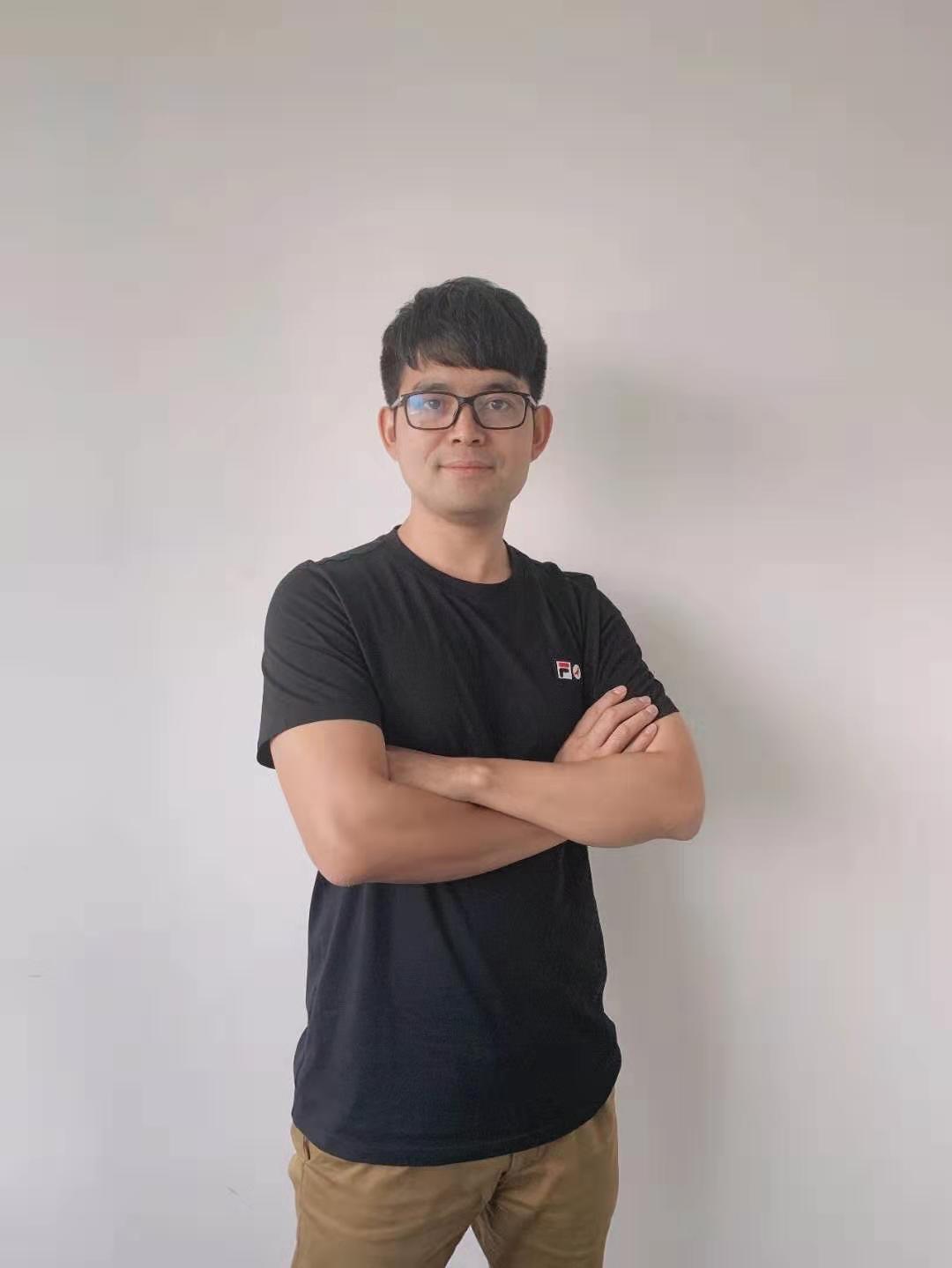 一路势如破竹,这家公司誓要赶超Zendesk | 爱分析调研-爱分析ifenxi