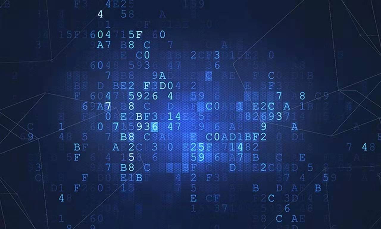 专访同盾科技:2020年代属于智能分析决策 | 爱分析访谈-爱分析ifenxi
