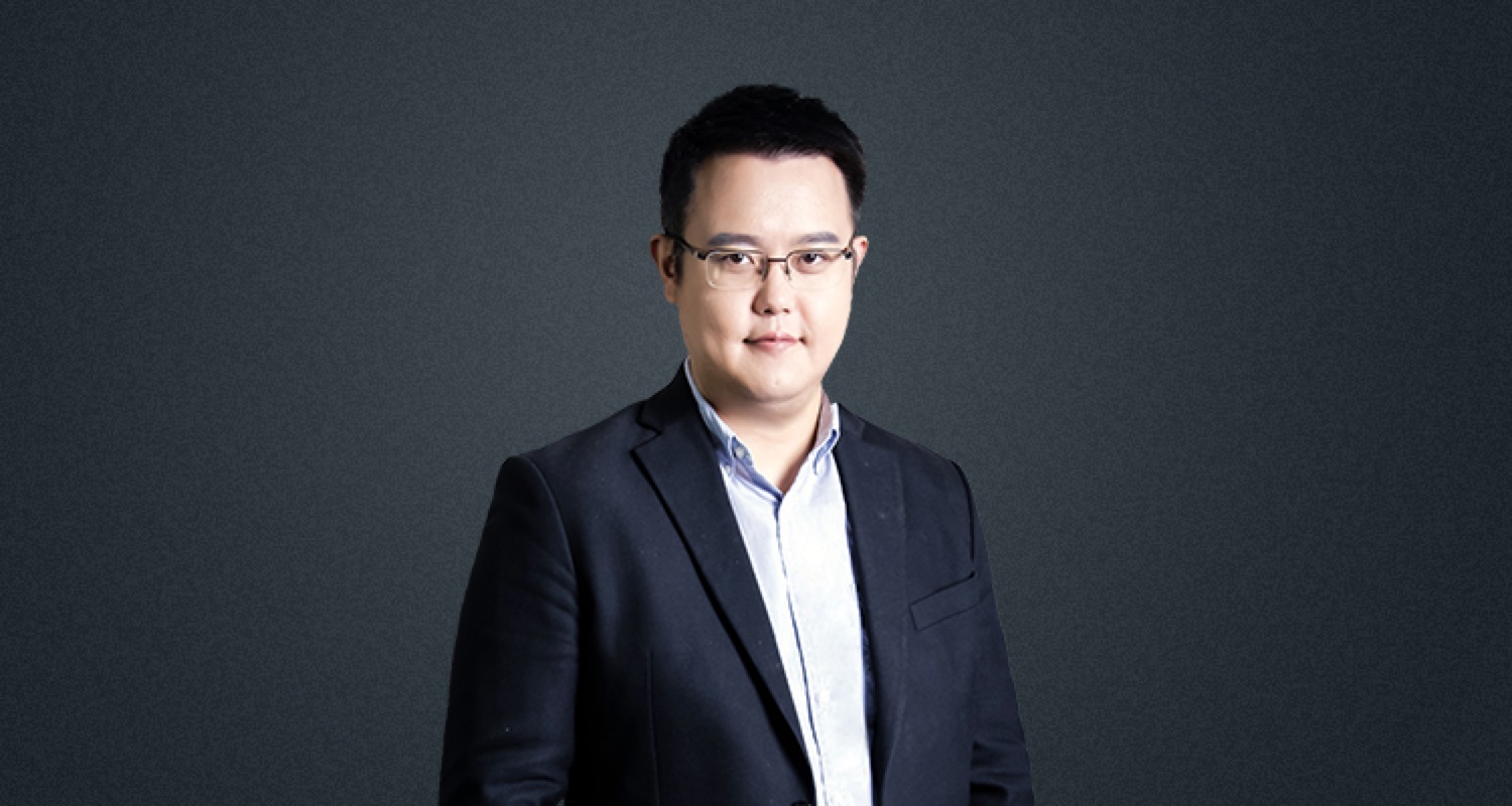 专访同盾科技:2020年代属于智能分析决策 | 爱分析访谈-爱分析ifenxi