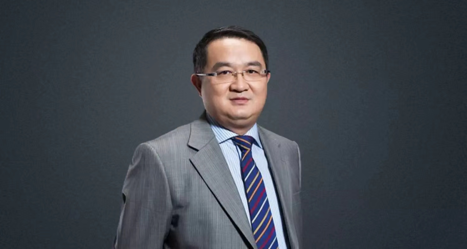 万亿公路货运市场,看天地汇如何“拼”出效率 | 爱分析调研-爱分析ifenxi