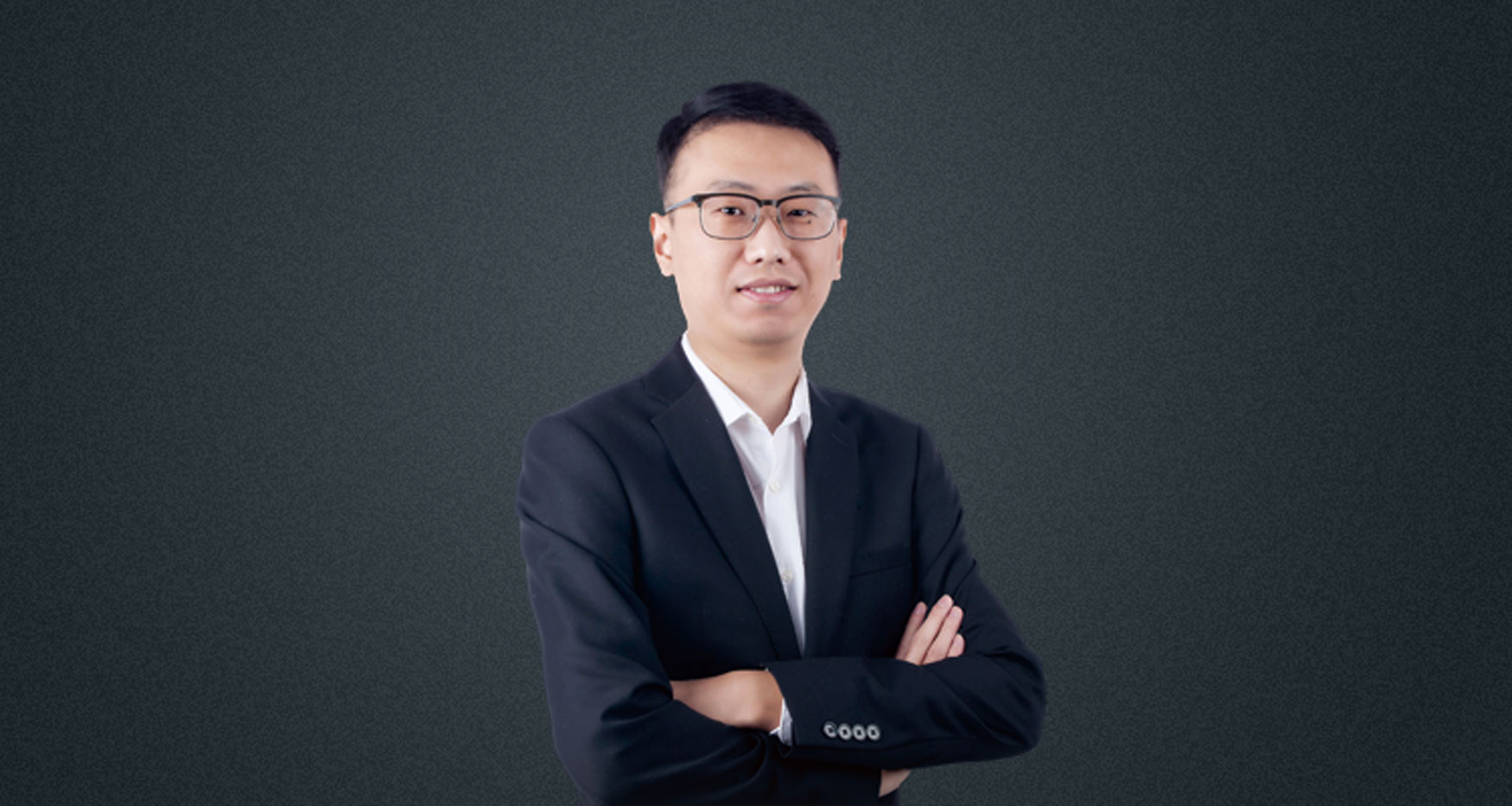 农村包围城市,这个少儿编程新玩家能否后来居上?| 爱分析访谈-爱分析ifenxi