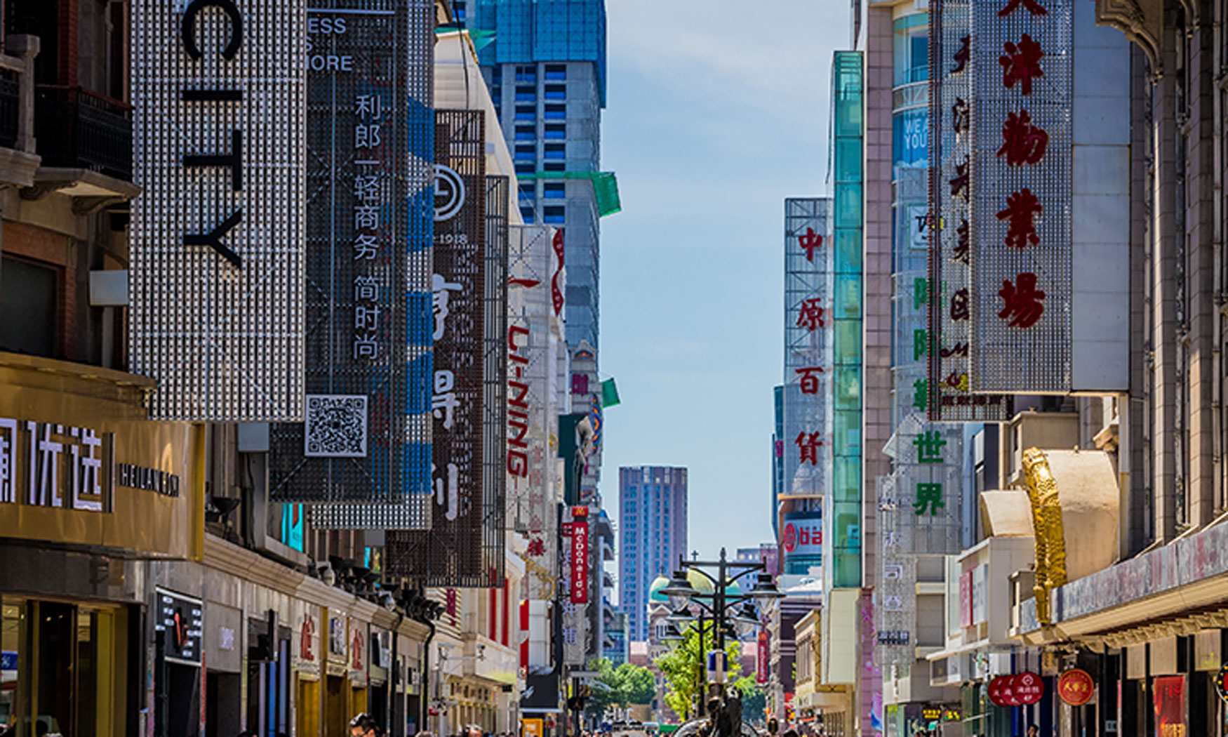 40万亿零售市场SaaS刚起步,慧策会是下一个独角兽吗? | 爱分析调研-爱分析ifenxi