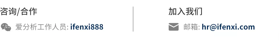 企业数字化战“疫”攻略：8大最受欢迎远程办公工具盘点 | 案例盘