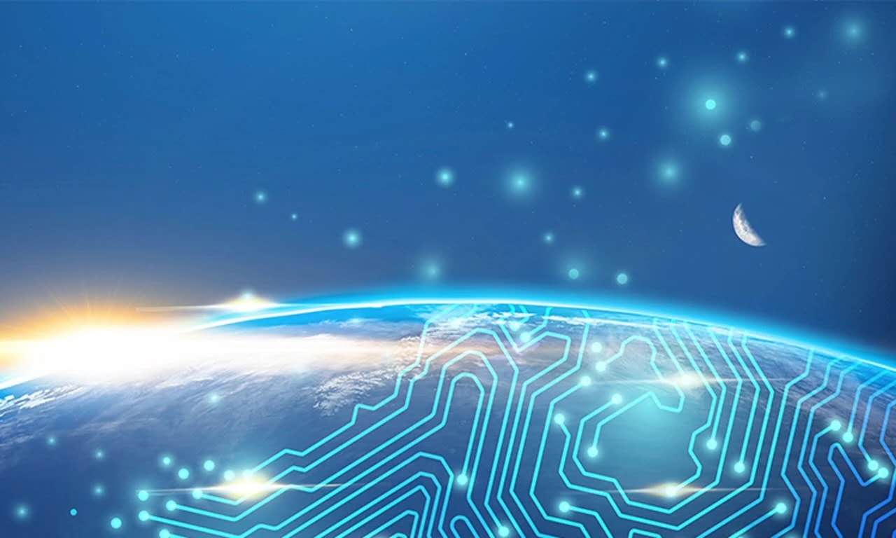 软件定义存储时代,如何解决AI场景下的存储难题? | 爱分析调研-爱分析ifenxi