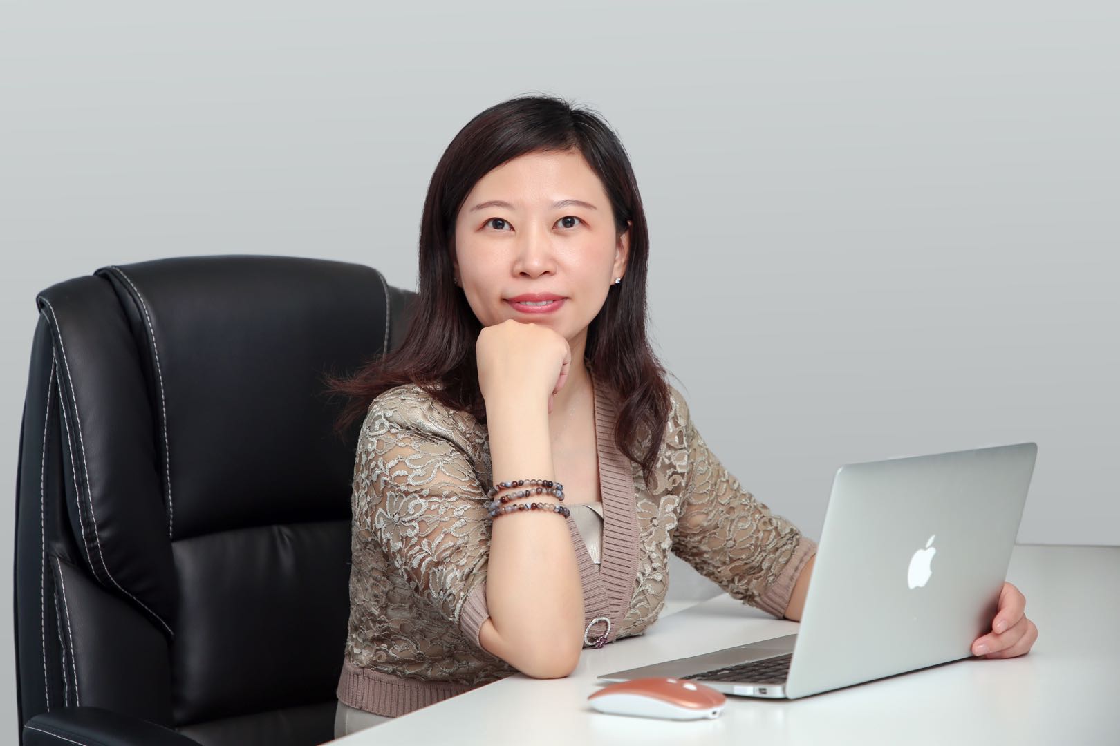 溯源病案编码根本问题，艾登科技赋能3000+医院DRG改革 | 爱分析调研-爱分析ifenxi